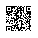 SIT8208AC-8F-18S-10-000000X QRCode