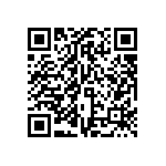 SIT8208AC-8F-18S-12-800000X QRCode