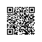 SIT8208AC-8F-18S-14-000000T QRCode