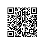 SIT8208AC-8F-18S-14-000000Y QRCode