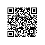 SIT8208AC-8F-18S-16-000000T QRCode