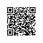 SIT8208AC-8F-18S-16-367667Y QRCode