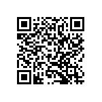 SIT8208AC-8F-18S-16-368000T QRCode