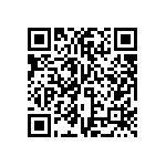 SIT8208AC-8F-18S-16-368000Y QRCode