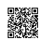 SIT8208AC-8F-18S-19-440000Y QRCode