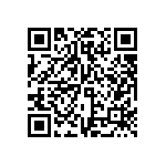 SIT8208AC-8F-18S-25-000625T QRCode