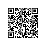 SIT8208AC-8F-18S-25-000625X QRCode