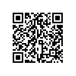 SIT8208AC-8F-18S-26-000000T QRCode