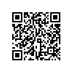 SIT8208AC-8F-18S-28-636300X QRCode