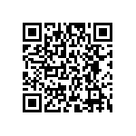 SIT8208AC-8F-18S-3-570000Y QRCode