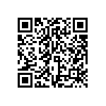 SIT8208AC-8F-18S-30-000000T QRCode