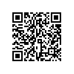 SIT8208AC-8F-18S-33-300000T QRCode