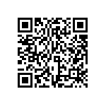 SIT8208AC-8F-18S-33-333330T QRCode