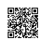 SIT8208AC-8F-18S-35-840000Y QRCode