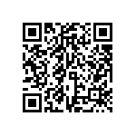 SIT8208AC-8F-18S-38-400000Y QRCode