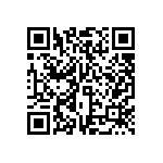 SIT8208AC-8F-18S-4-096000X QRCode