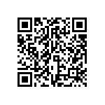 SIT8208AC-8F-18S-50-000000T QRCode