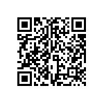 SIT8208AC-8F-18S-54-000000X QRCode