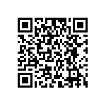 SIT8208AC-8F-18S-6-000000Y QRCode