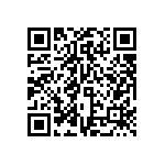 SIT8208AC-8F-18S-60-000000X QRCode