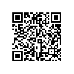 SIT8208AC-8F-18S-66-666660X QRCode