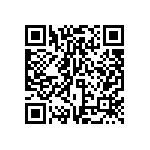 SIT8208AC-8F-18S-7-372800T QRCode