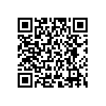 SIT8208AC-8F-18S-72-000000X QRCode