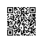 SIT8208AC-8F-18S-74-175824Y QRCode