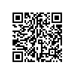 SIT8208AC-8F-18S-74-250000X QRCode