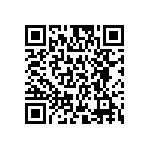 SIT8208AC-8F-18S-8-192000Y QRCode