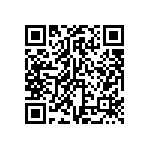 SIT8208AC-8F-25E-10-000000T QRCode