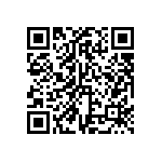 SIT8208AC-8F-25E-12-000000Y QRCode