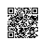 SIT8208AC-8F-25E-12-800000X QRCode