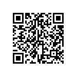 SIT8208AC-8F-25E-16-000000Y QRCode