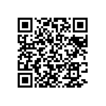 SIT8208AC-8F-25E-16-367667Y QRCode