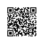 SIT8208AC-8F-25E-16-369000T QRCode