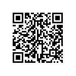 SIT8208AC-8F-25E-19-200000X QRCode