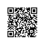 SIT8208AC-8F-25E-24-000000X QRCode