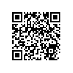 SIT8208AC-8F-25E-24-576000Y QRCode