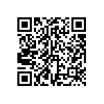 SIT8208AC-8F-25E-30-000000X QRCode