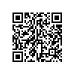 SIT8208AC-8F-25E-31-250000Y QRCode