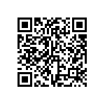 SIT8208AC-8F-25E-32-768000T QRCode