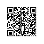 SIT8208AC-8F-25E-33-000000X QRCode