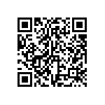 SIT8208AC-8F-25E-33-300000T QRCode