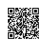 SIT8208AC-8F-25E-33-300000Y QRCode