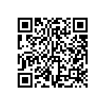 SIT8208AC-8F-25E-33-333330X QRCode