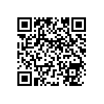 SIT8208AC-8F-25E-38-400000T QRCode