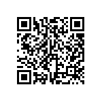 SIT8208AC-8F-25E-4-000000X QRCode