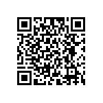 SIT8208AC-8F-25E-4-000000Y QRCode