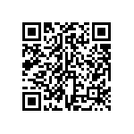 SIT8208AC-8F-25E-40-000000Y QRCode